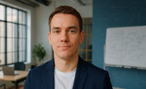 Willkommen bei KIMS! Starten Sie los!