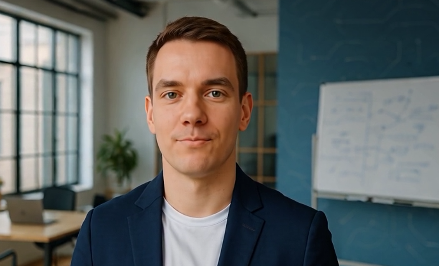 Willkommen bei KIMS! Starten Sie los!