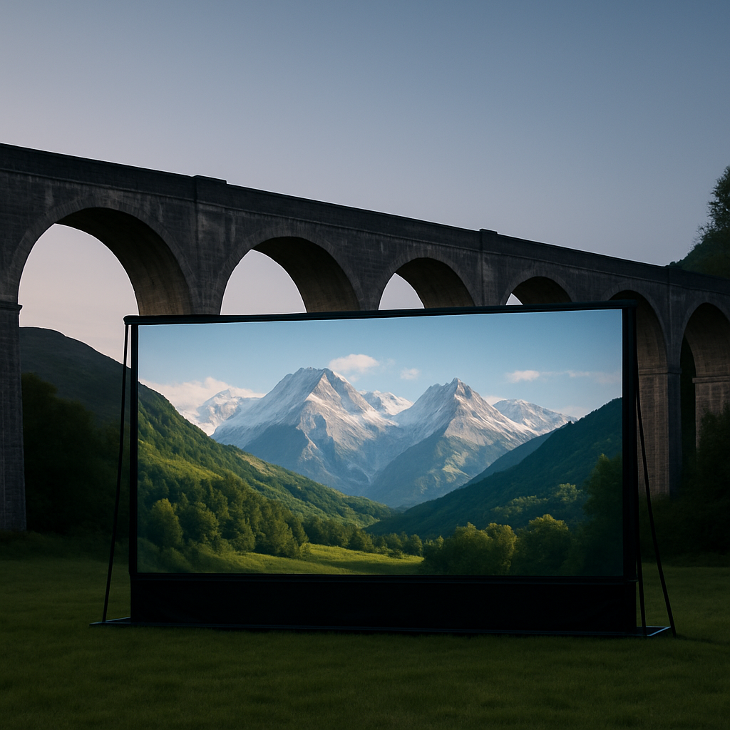 Grafiken mit KIMS einfach erstellen