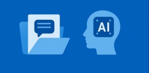 Prompt-Bibliothek und Personal Prompt